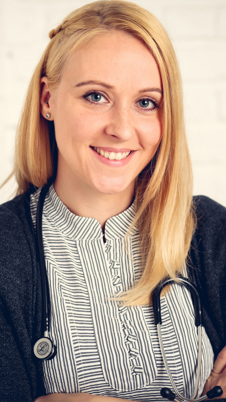 Samantha Gummersbach